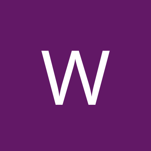 wgnrlm