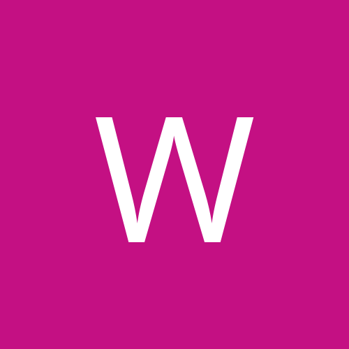 WANDPIO