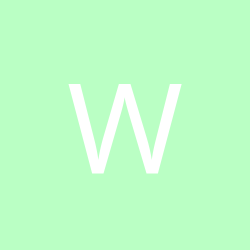 will_costa