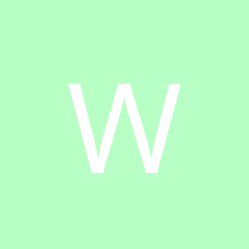 WinS-