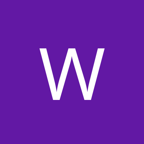 wiliamluis