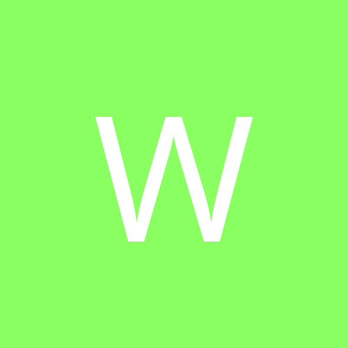 WendelSilva