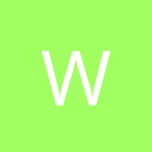 whaltheraby12