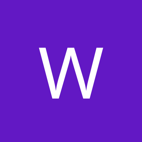 wellingtonsimiao