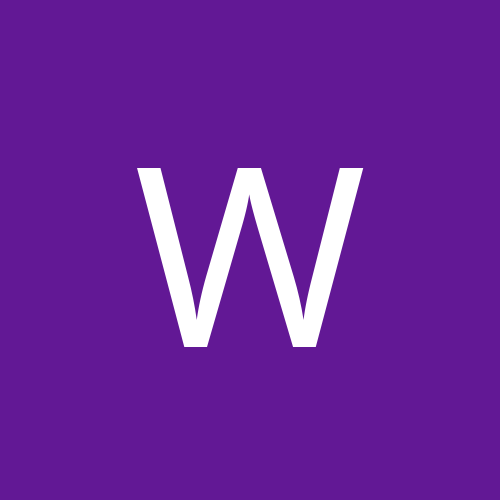 welingtonleite_25@hotmail.