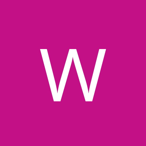 WebKarane