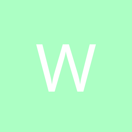 wiN.Informatica