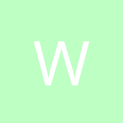 Wagner'