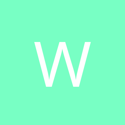 walsick