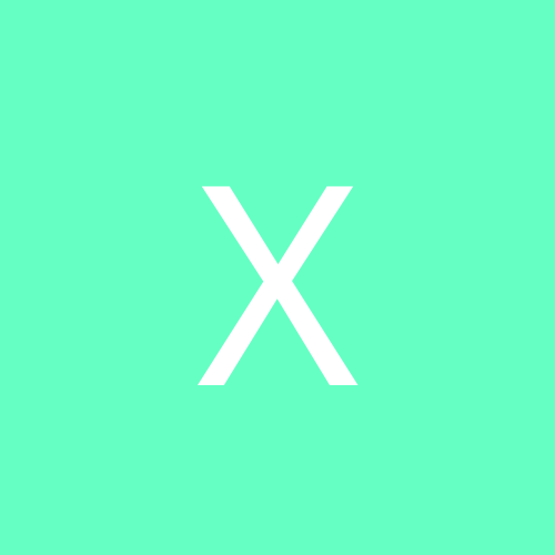 XAngel