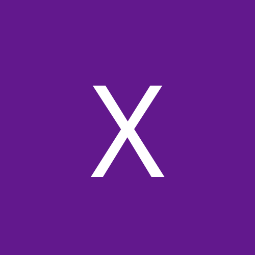xpantor_drums