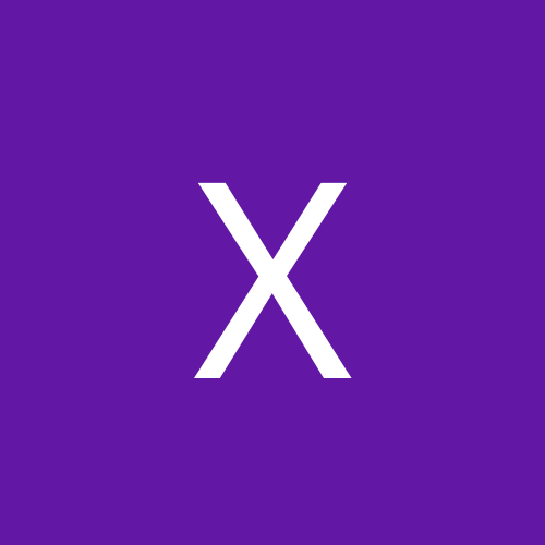 XsTeAl7