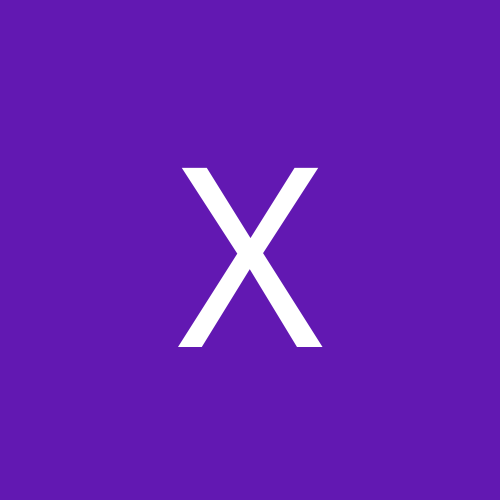xranger