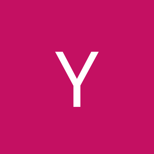 YeahDesign