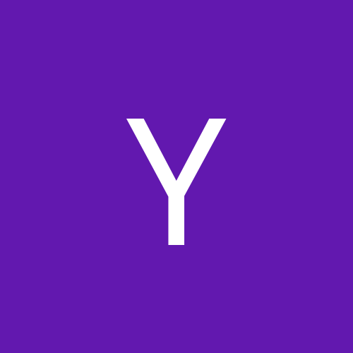 yeremi