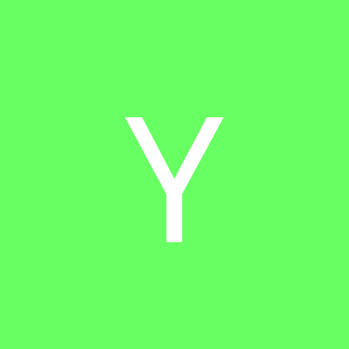 yoyo