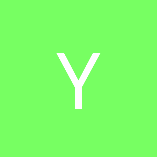 Yoshida