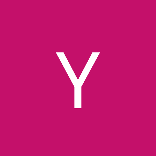 Ysamrocha