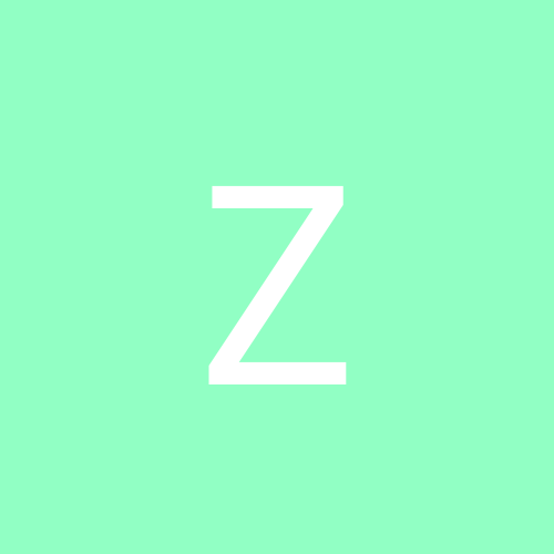 zeuzlinux