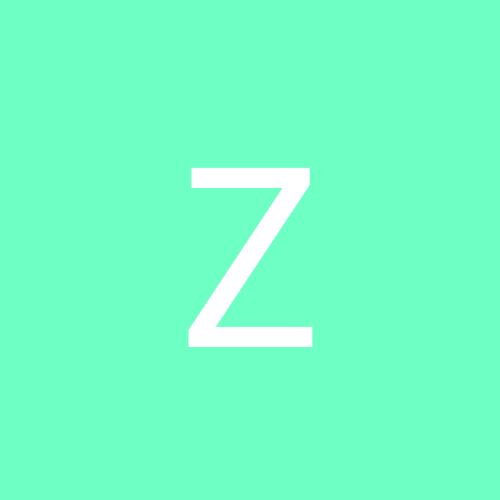 Zorzi22