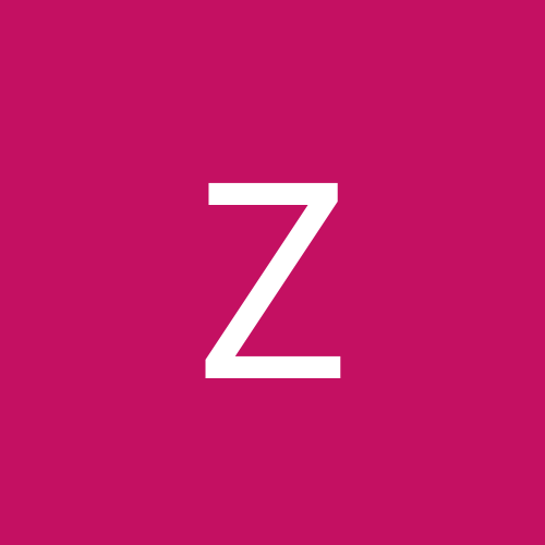 zebeto