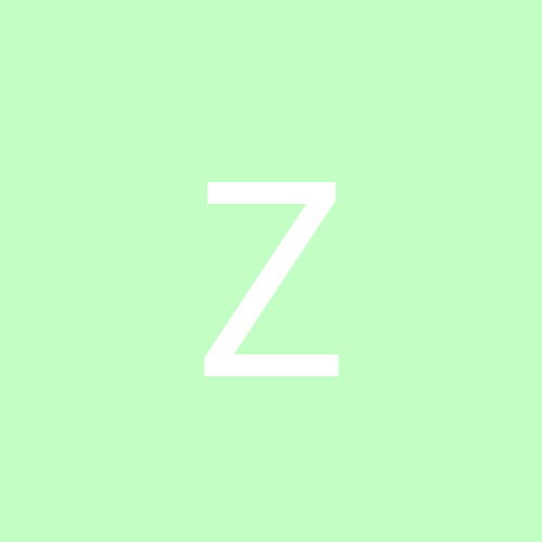 zoto