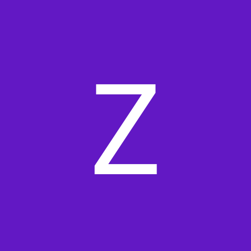 zizo