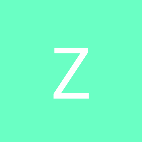 zeu