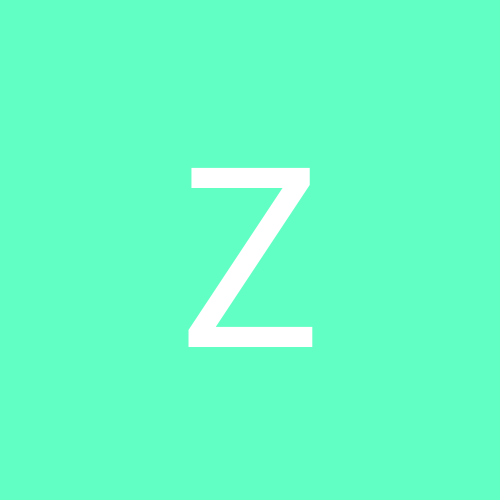 zan