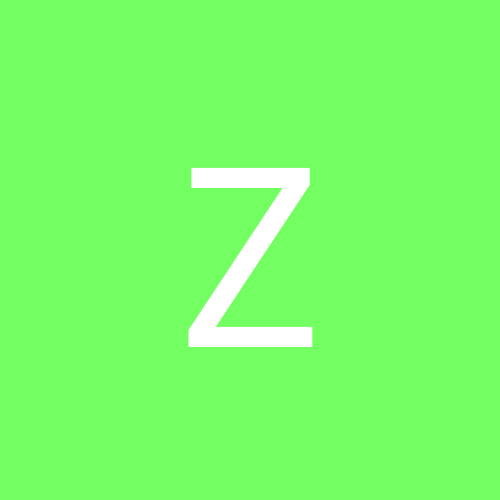 ZEROZ