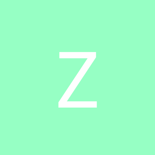 Zepp