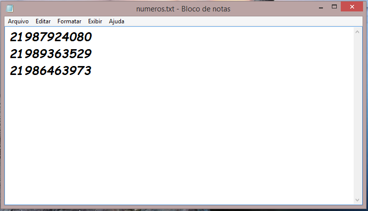 lista.png.9ea83d72eb04f332bba310a7524fbe17.png