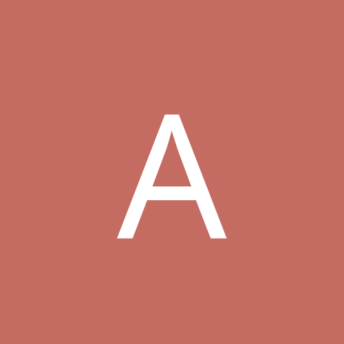 aeon