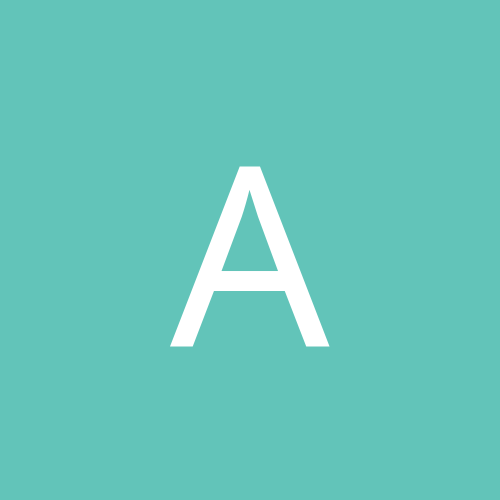 alexandre.wd