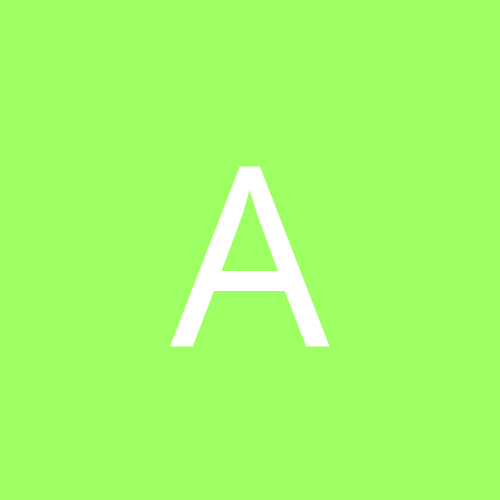 Andrehd