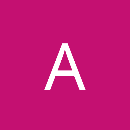 Adsense Addicted