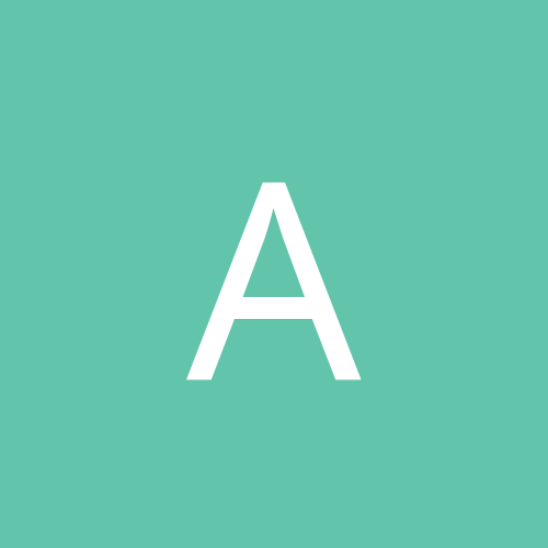 Aoki