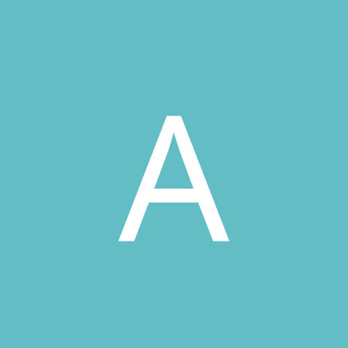 arcanjo_20