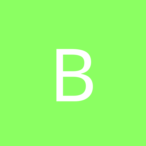 bsilva33