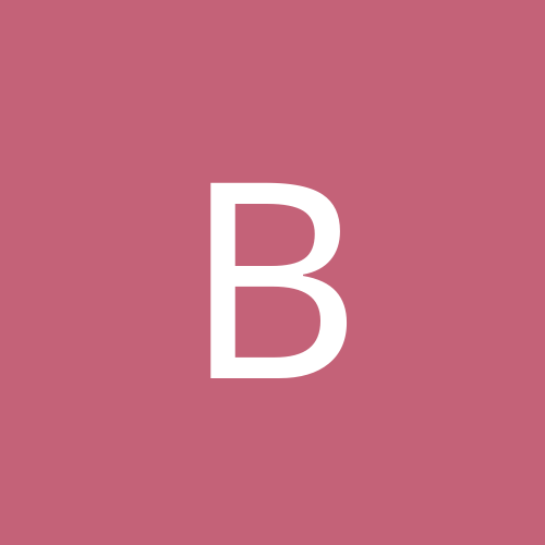 BLS