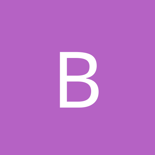 Binhoshaman
