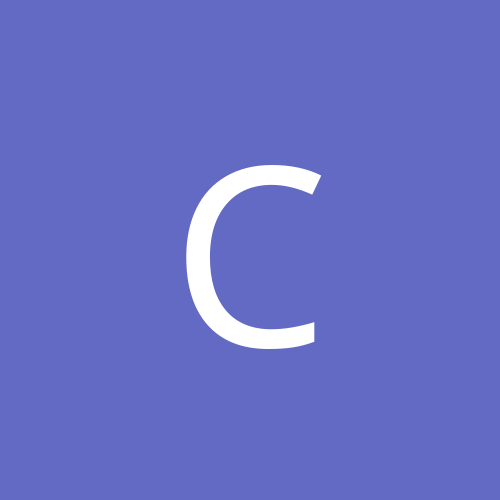 codeDiver