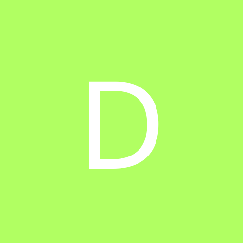 designNEWer