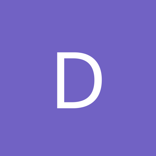Druts
