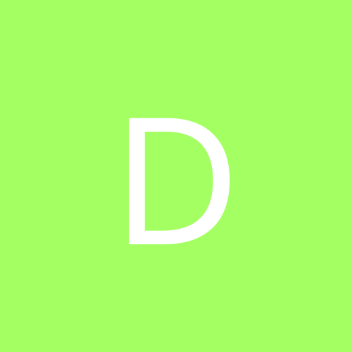 dgs;