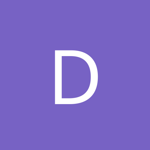 dipreza
