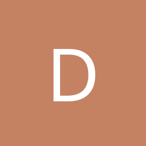 DeAngeli