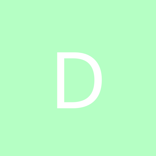 deco2204