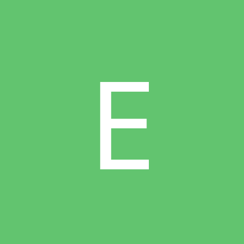 enilaA