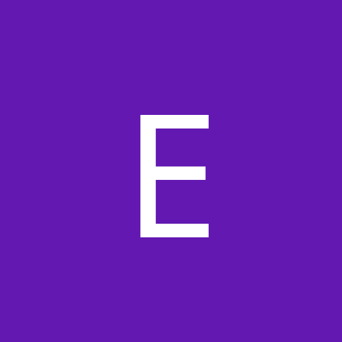 Eduardo777